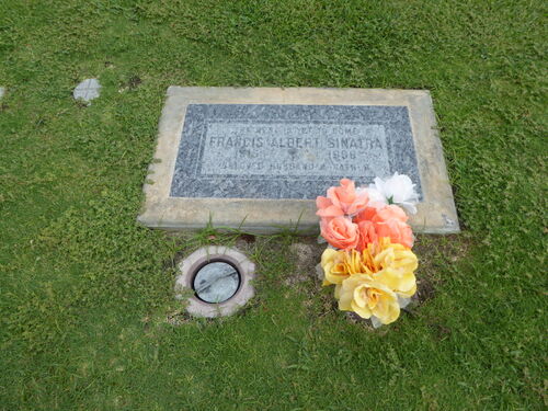 Grabfranksinatra.jpg