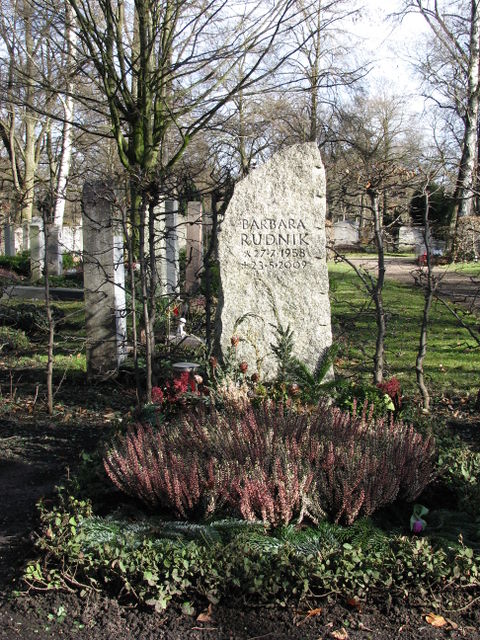 Grabbarbararudnik.jpg
