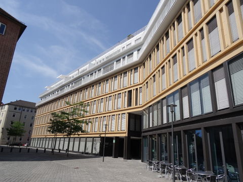 Oberanger33ansicht.jpg