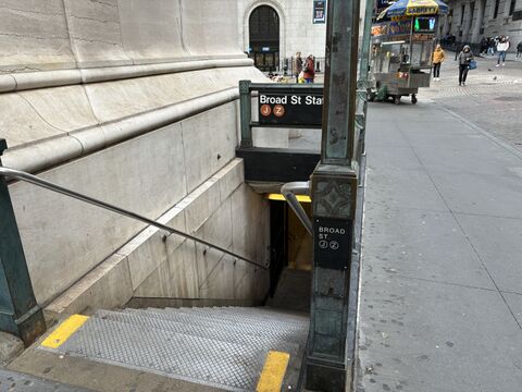 Broadstreetstation.jpg
