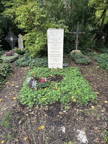 Datei:Grabhansjochenvogel.jpg