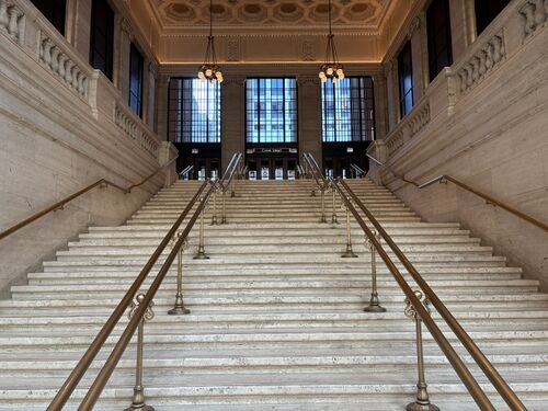 Chicagounionstation.jpg