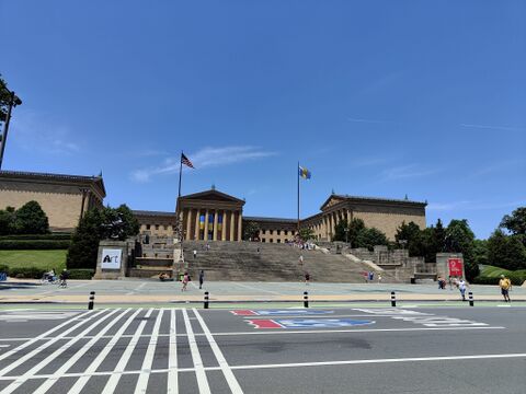 Museumofart.jpg