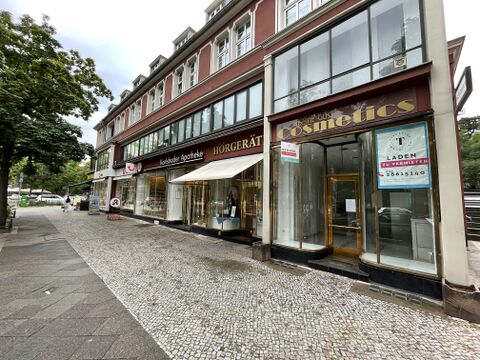 Karlsbaderstr18.jpg