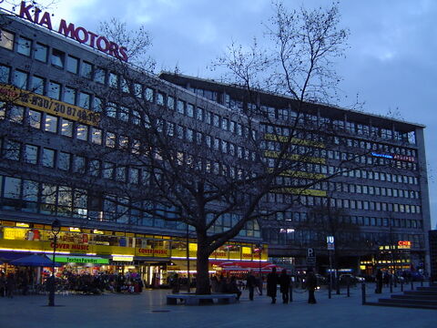 Schimmelpfenghaus.jpg