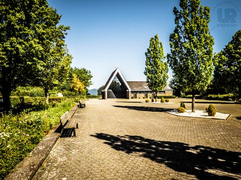 Rheinhoehenfriedhof.jpg