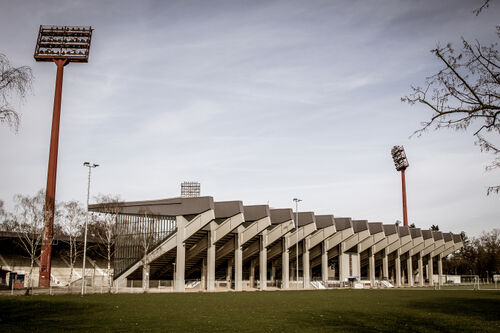 Grotenburgstadion.jpg