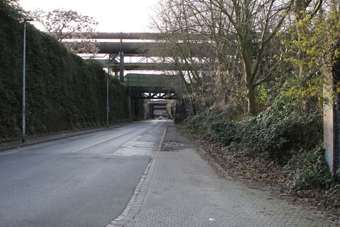 Laarerstr.jpg