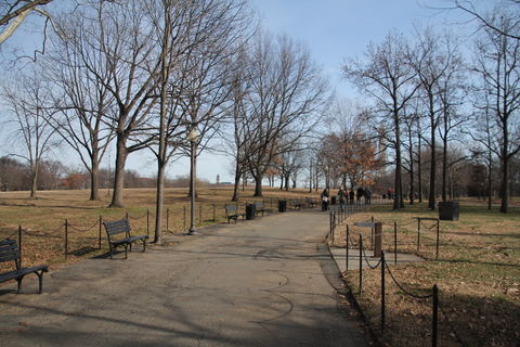 Constitutiongardens.jpg