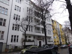 Jenaerstr6 2.jpg