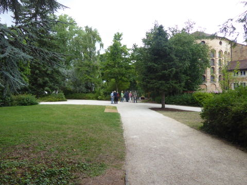 Alterfriedhofspeyer.jpg