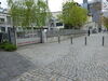 Fasanenstr79.jpg