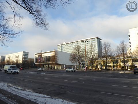 Hotelberolina.jpg