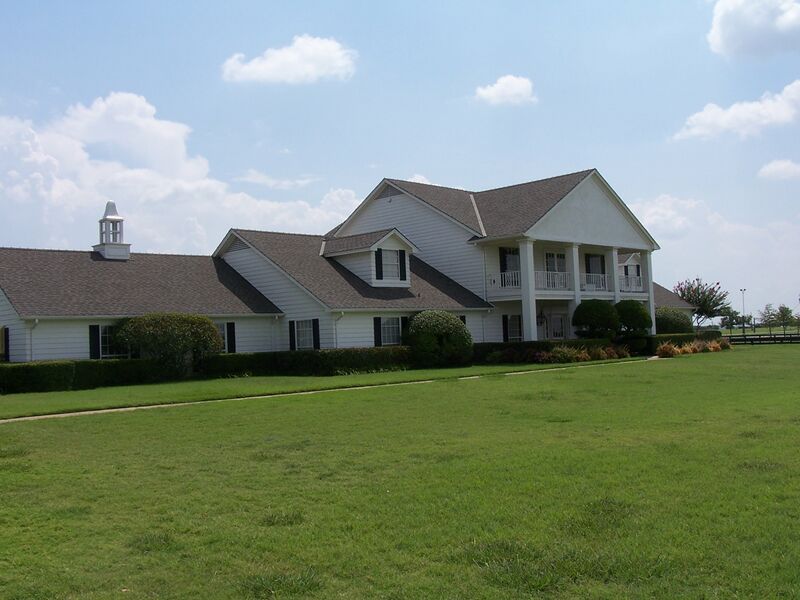 Datei:Southforkranch.jpg