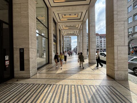Friedrichstr88.jpg