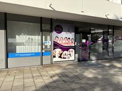 Bonnerstr2 3.jpg