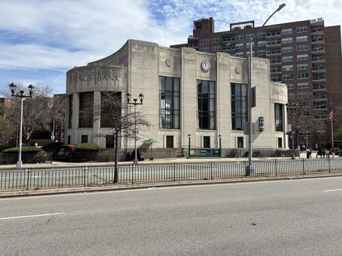 Ridgewoodsavingsbank.jpg