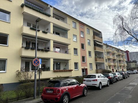 Hermannkolbstr8.jpg
