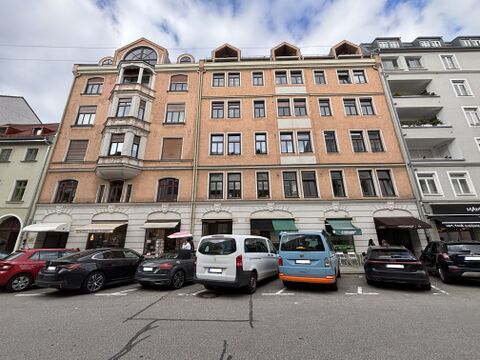 Adalbertstr10.jpg